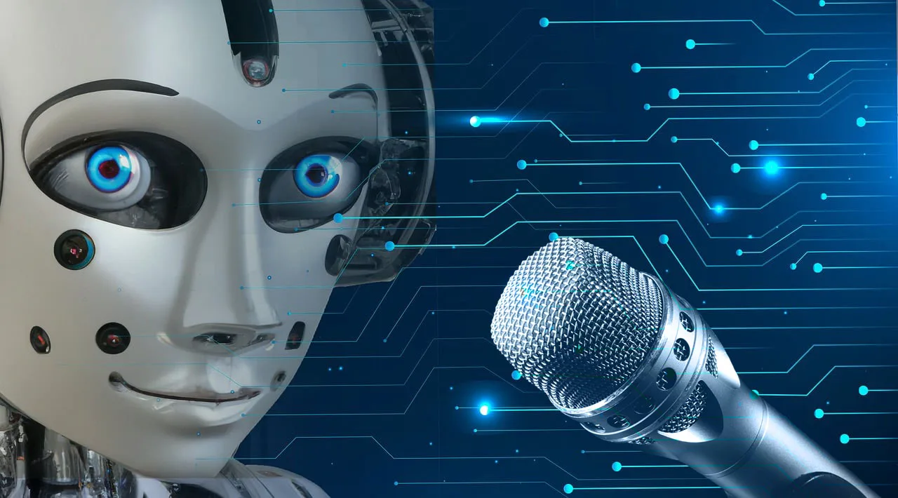 Unleashing AI-Powered Voice Synthesis: Transform Any Text Into Human-Sounding Voiceovers